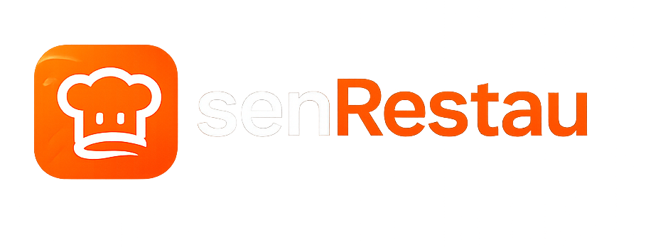 Sen Restau